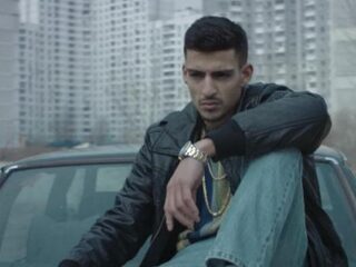 De artiesten met de meeste hits in 2017