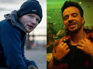 2017: het Mega Top 50-jaar van Ed en Luis