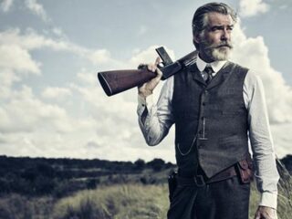 April zit vol met nieuwe series