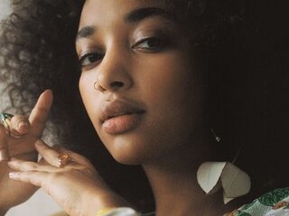 Dit is Rimon, de nieuwe 3FM Talent!