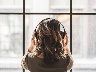 Back to School: dé playlist