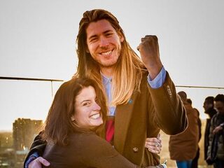 De nieuwe programmering is van start op 3FM