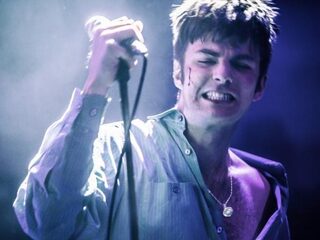 Beluister hier de nieuwe van Fontaines D.C. (én nog 2 tracks voor je playlist)