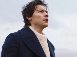 De Mega Top 50 van 2017 in cijfers