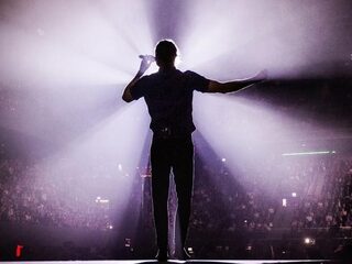 3FM zoekt de grootste Imagine Dragons-fans