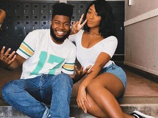 Normani met 'Love Lies' in spoor van Camila Cabello