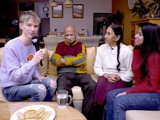 Hoe aso zijn we eigenlijk?