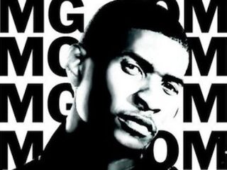 OMG! Deze artiesten scoorden een hit met een afkorting