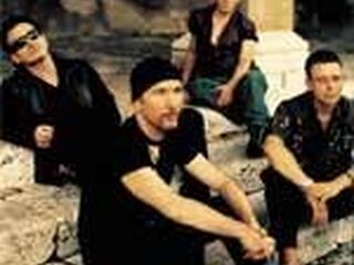 Drie concerten U2 in 90 minuten uitverkocht