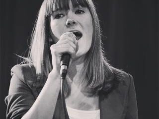 De examentips van Marli - deel 2