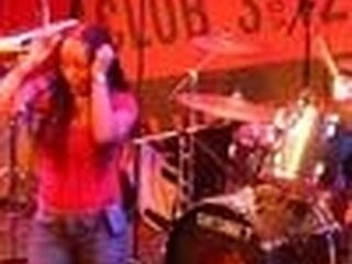 Club 3VOOR12 heeft weer talent