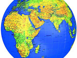 Vraag vwo Aardrijkskunde afgekeurd