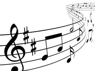 Vwo-examen Muziek afgebroken door lege cd