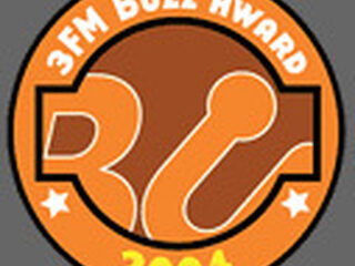 BuZz award finale continues