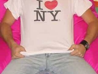 3FM verslaat Amerikaans verkiezingscircus