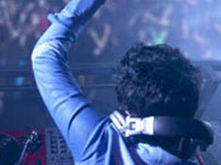 Vette dj-set van Markus Schulz online