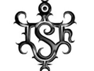 4-ISH is 'gers', maar wat is het?