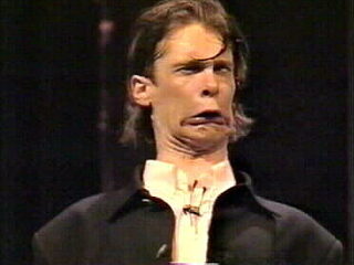 Luister na: 3FM presents Hard Gelach