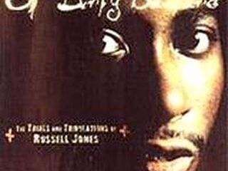 Rapper Ol' Dirty Bastard overleden