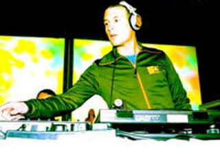 Set Don Diablo online bij MOB