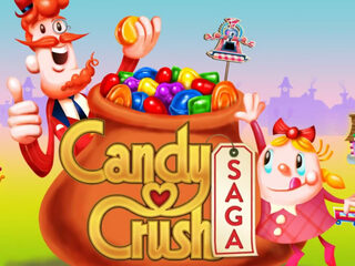 Relaxen met de leukste mobiele games