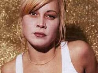 Anouk wint Schaal van Rigter