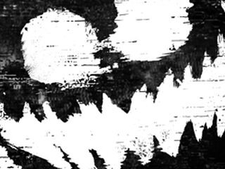 Knife Party - ‘EDM Death Machine’