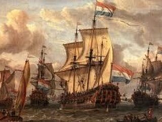 'Goed gevoel' over examen Geschiedenis