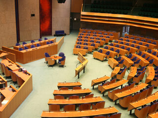 Reacties op maatschappijleer