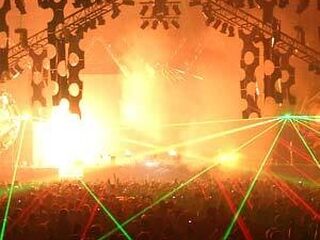 Win tickets Oud&Nieuw editie Awakenings