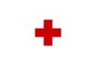 Vrijwilligers gezocht!