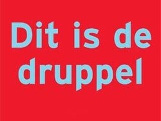 Boomerang-cards voor Darfur