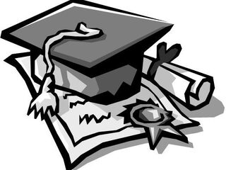 Diploma op zak, maar wat dan?