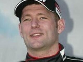 Gassen met Verstappen of Coronel