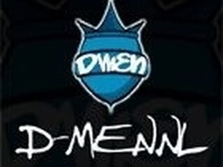 Wil je leren rappen of drummen?