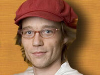 Bekijk Giel in Goedemorgen Nederland