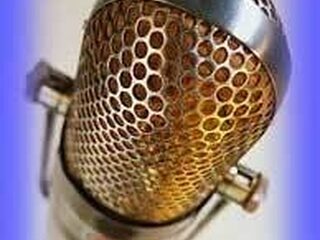 Heb jij een Ongekend Talent?