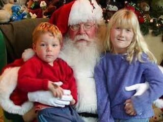 Hoho 100 op zaterdag 25 december