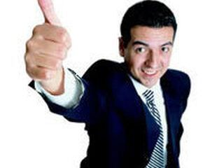 Overtoom laatste Bedrijf van de Dag