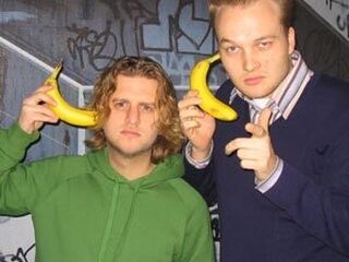 Vijf dagen vijf nachten