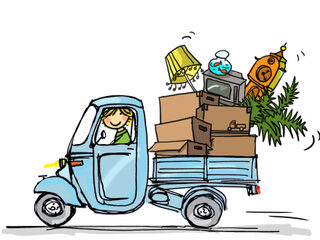 Programmawijzigingen op KX!