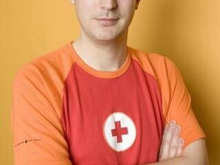 'Zolang ze maar blijven drinken'