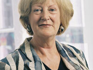 Burgemeester start Serious Request