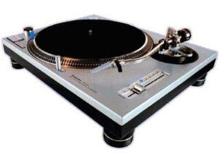 Héél veel veilingen voor Darfur