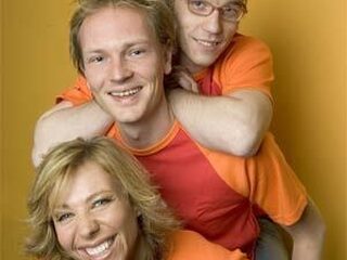 Megahit: The Chemical Brothers