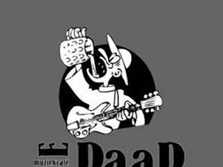 Als 3FM stopt, gaat de Paap verder