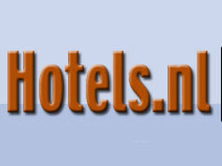 Hotels lappen voor Darfur