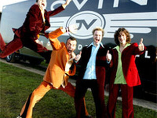 Resultaten Masterclasses en thuisconcerten