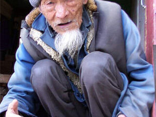 DJ Free van Sky Radio naar 3FM!