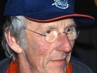 Freek de Jonge veilt live inboedel De Kas